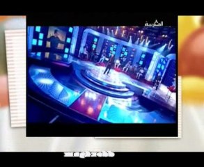 Noumane Lahlou - lma lma ..