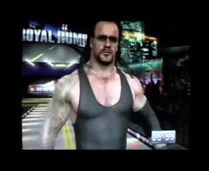 Videotest SVR 2010 (PS3) Partie 4