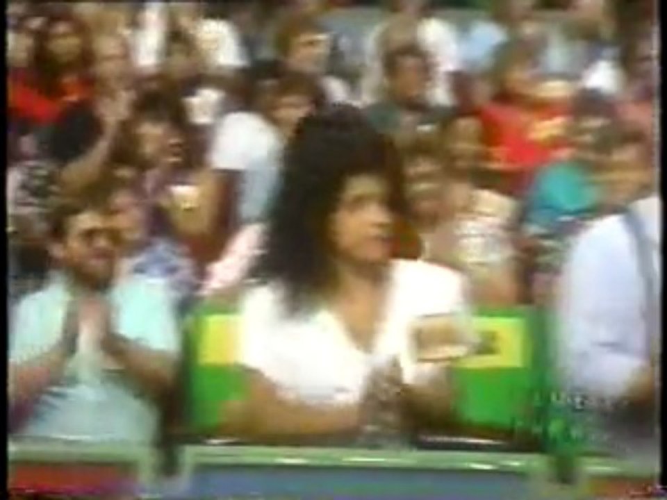 The Price is Right December 3, 1991 Part 3