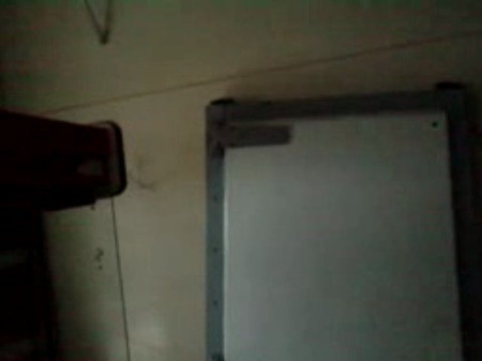 BOUCHERIE-TRAVAUX_Gag03