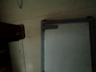 BOUCHERIE-TRAVAUX_Gag03