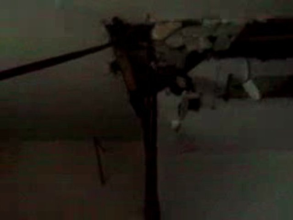 BOUCHERIE-TRAVAUX_Gag01