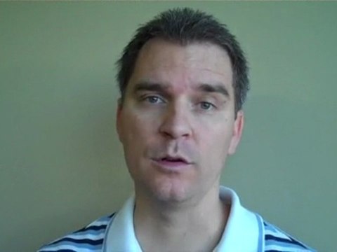 Low Back Pain - Cottonwood Heights Utah - Dr. Page