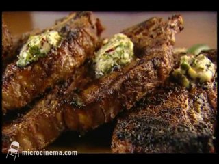 Primal Grill with Steven Raichlen Volume 2