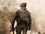 Vidéo Test: Modern Warfare 2 (Xbox 360)