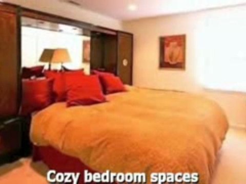 Margate Real Estate Homes for Sale Margate City New Jersey