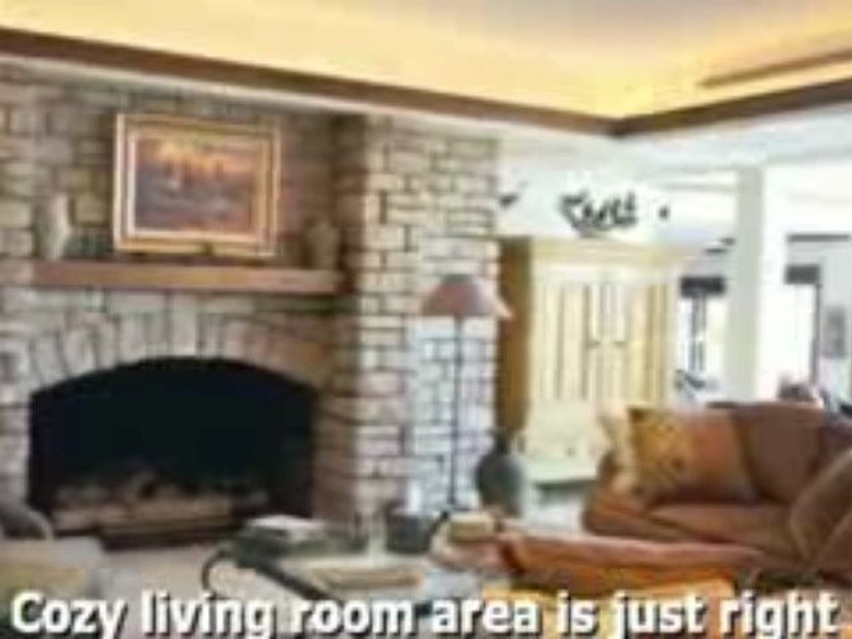 Margate Real Estate Homes for Sale Margate City New Jersey