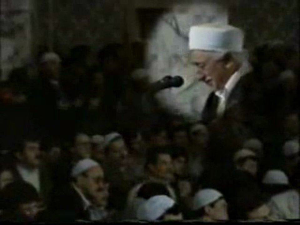 Dua