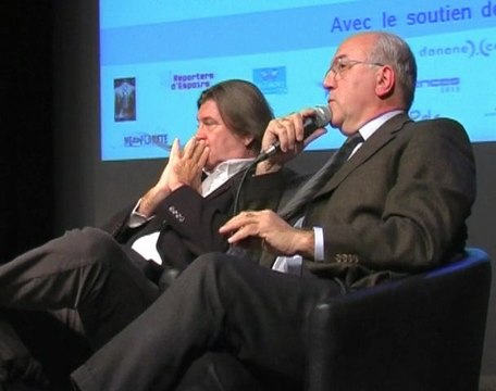 Statuts juridiques des entreprises sociales en France