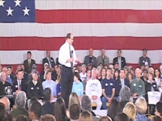 Open Mike Bash - Question on Jobs