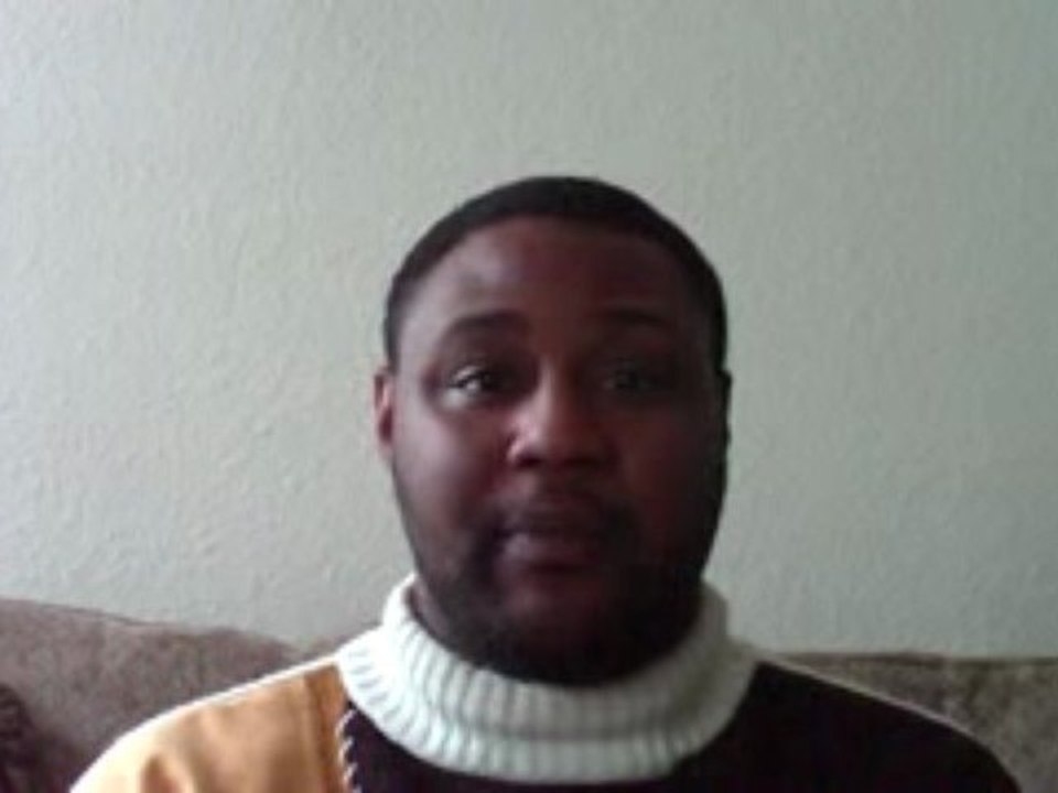 Marco Nickelson Presents A MLM Brand That Delivers A ...