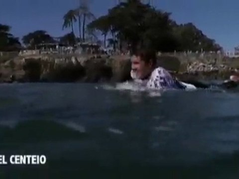 The 2009 Oneill Coldwater Classic Wrap Up!