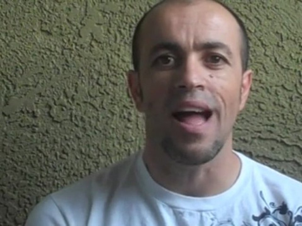 How to Build Your MLM Downline Fast.