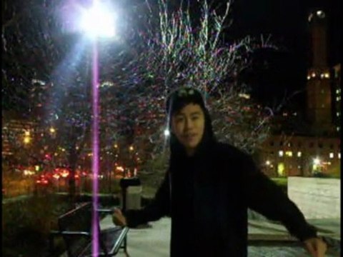 Text - Mann ft. Jason Derulo [QVU VBATTLE]