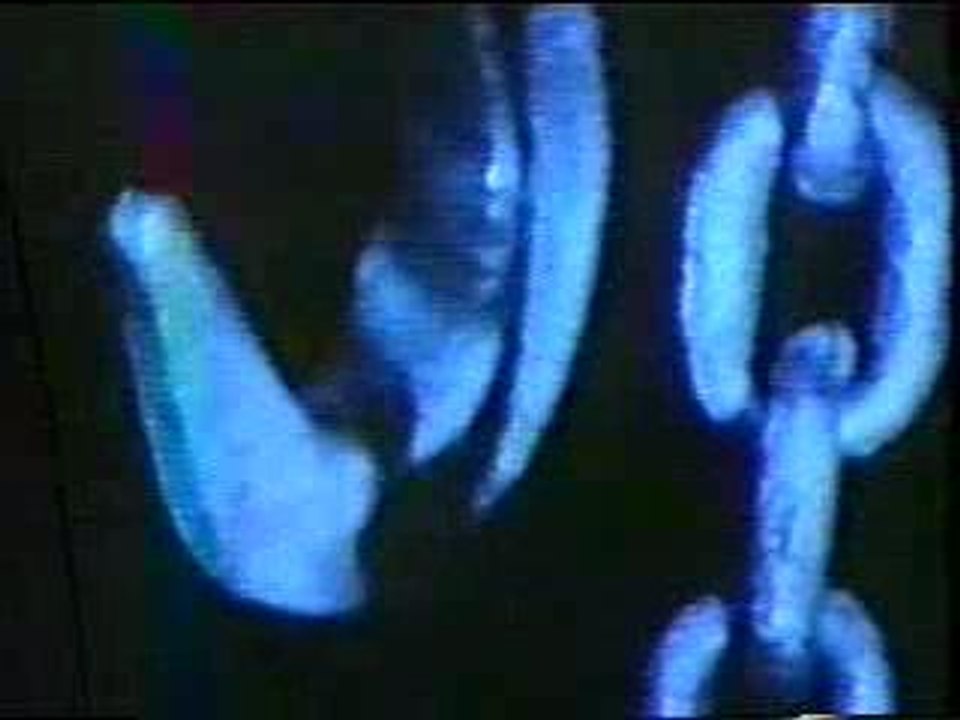 Entombed - Hollowman