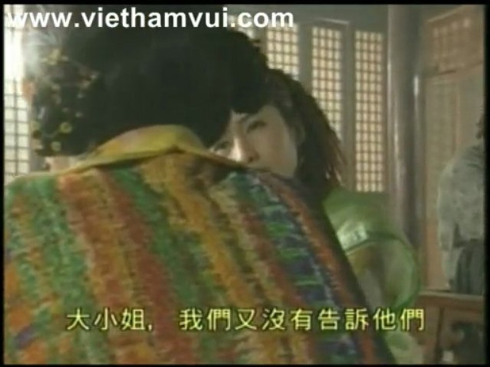 viethamvui.com_6A-Tan So Luu Huong_split1