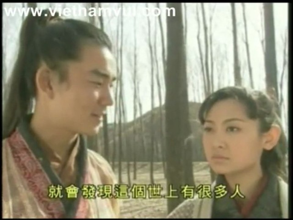viethamvui.com_6C-Tan So Luu Huong_split3