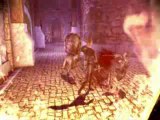 Dragon Age: Origins Video (Xbox 360)