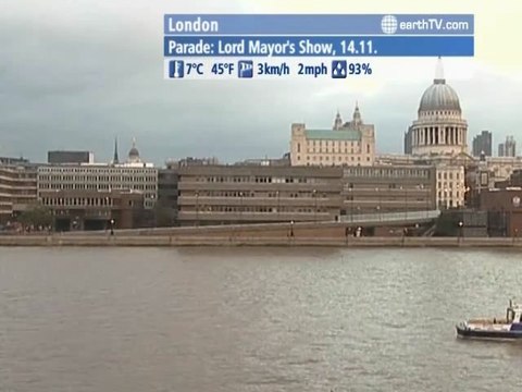 Budapest - Hungary, Pine Valley - Beijing - China, Ekaterinburg - Russia, London - United Kingdom, Lech Zurs am Arlberg - Austria, Metz - France, Venice - Italy