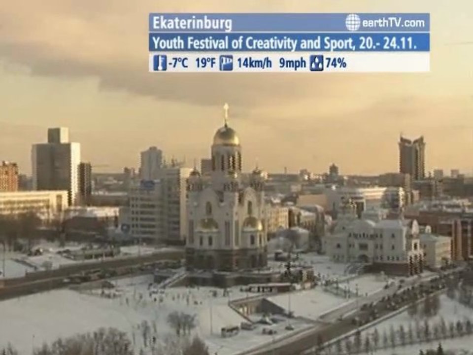 Palma de Mallorca - Spain, Arcachon - France, Dolomites, Corvara - Italy, Budapest - Hungary, Ekaterinburg - Russia, Lech Zurs am Arlberg - Austria, Avignon - France