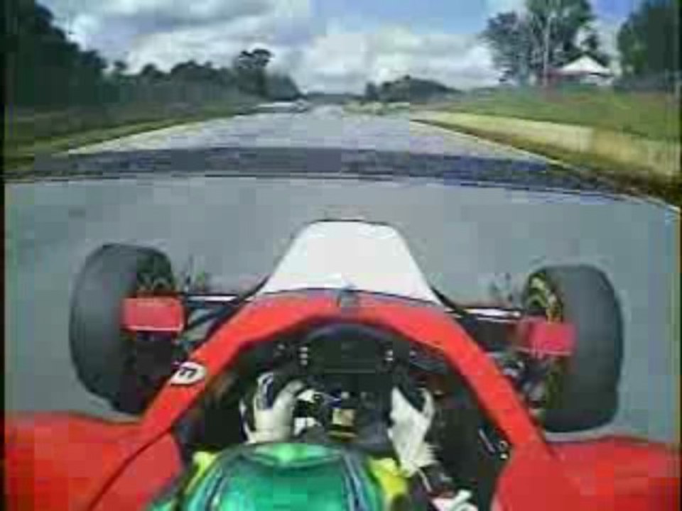 mazda championship
