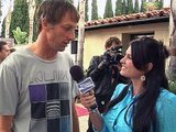 Tony Hawk Teaches Us to 