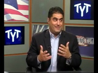 Fired NY Post Editor Sues for Sexual/Racist Env.