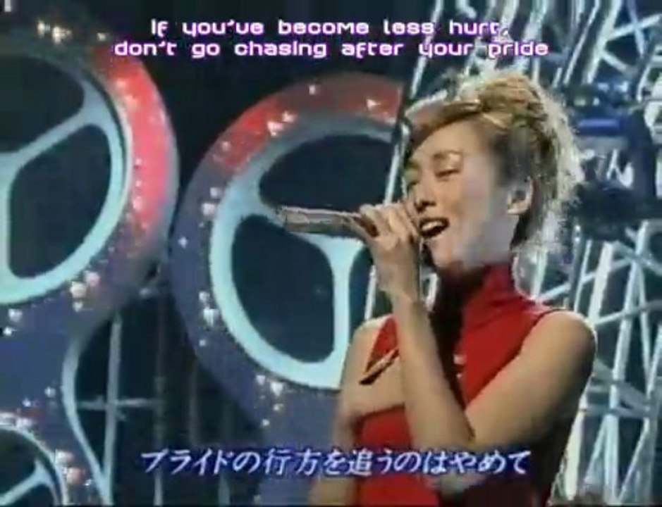 Kimura Yuki - Love & Joy