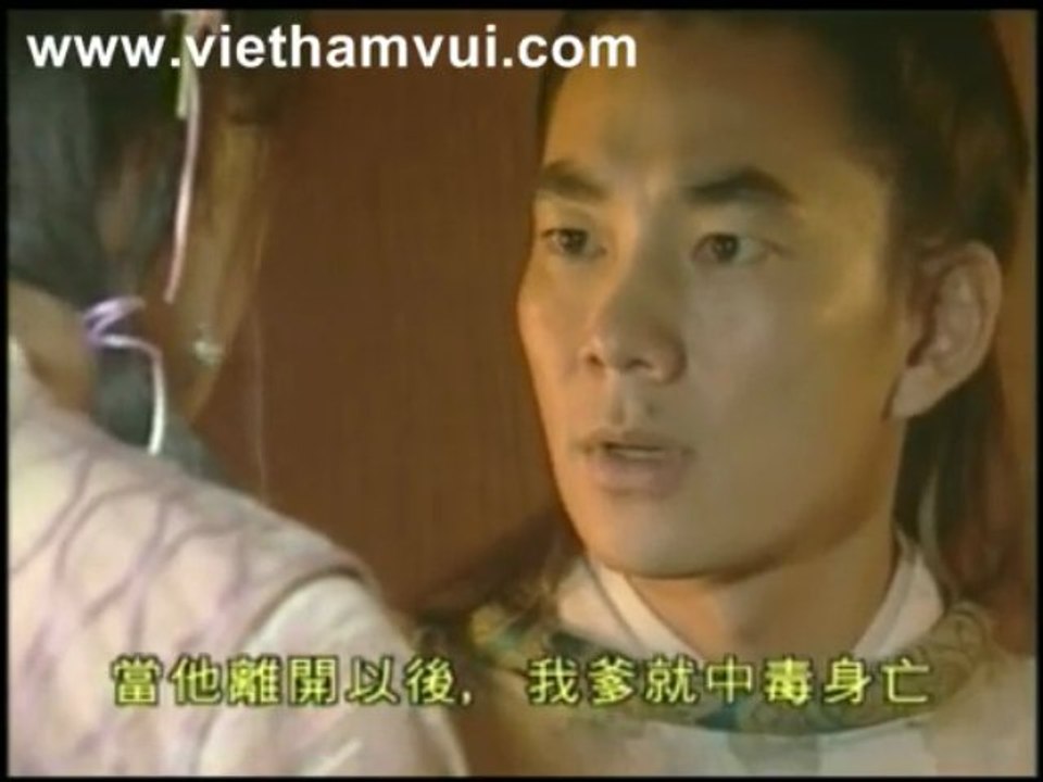 viethamvui.com_8B-Tan So Luu Huong_split2