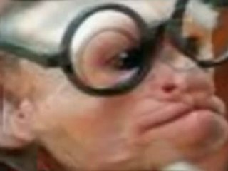 Improve Eyesight Naturally