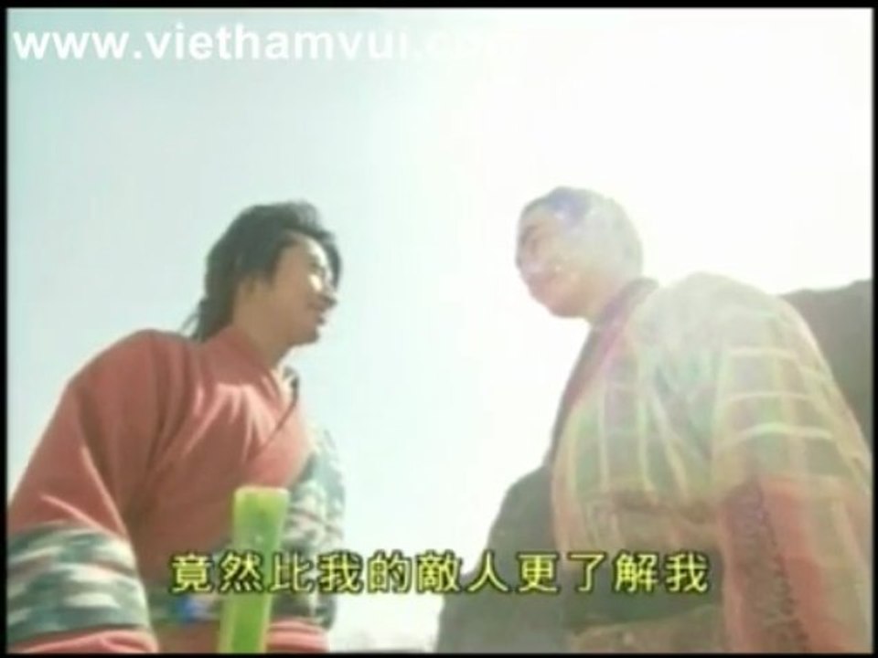 viethamvui.com_7A-Tan So Luu Huong_split1