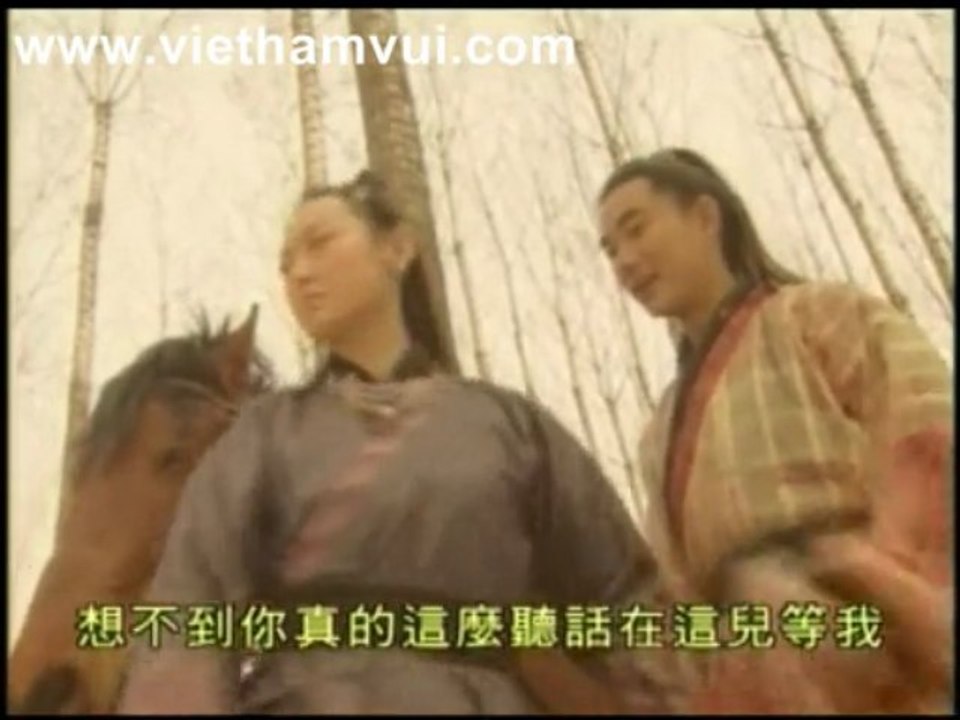viethamvui.com_7C-Tan So Luu Huong_split3