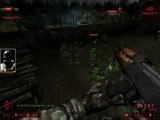 Killing Floor Ganja Farm part 2/2