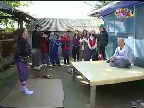 091030.youth.invicible.ep02.pt2