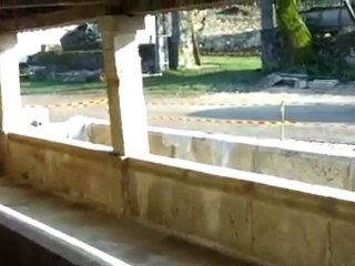 refection lavoir  verne  25110