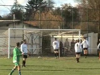 Fan club L. Lefèvre O. Bonnaire