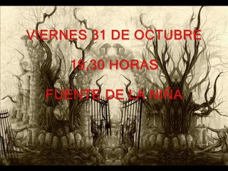 31/11/2009   JALOGUIN (CLUB MARATON GUADALAJARA)