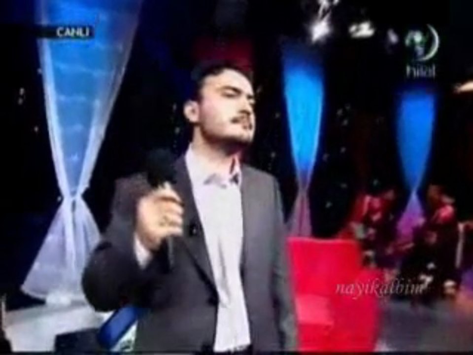 Ziya Uğur Fermân Eyle