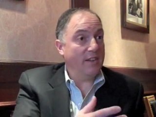 BlueWater Launches Managed Services