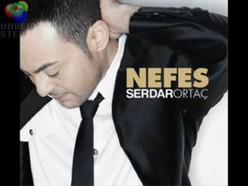 serdar ortaç sabret deli sevdam