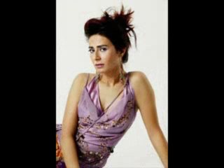 sevilen kadın üzülürmü    yıldız tilbe