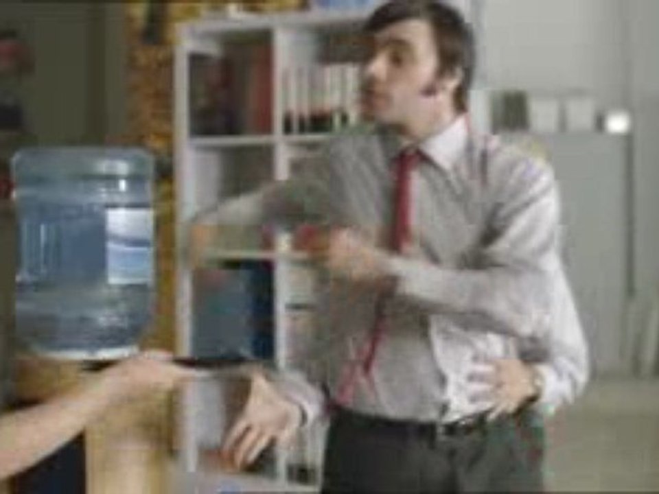 Toyota - BetterTogether