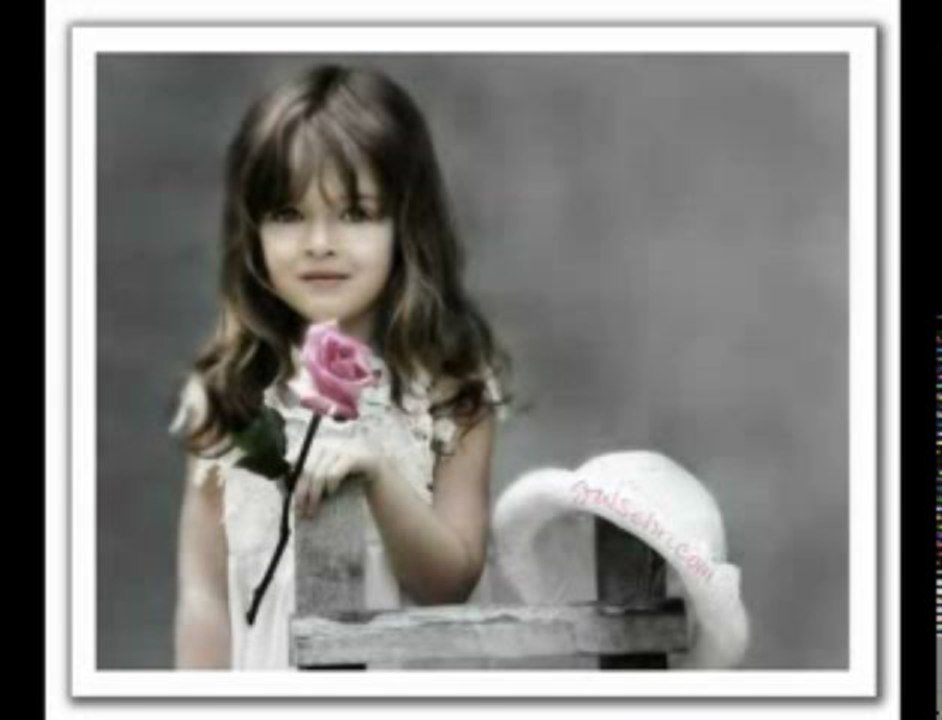 berker-gül bakışlım gel