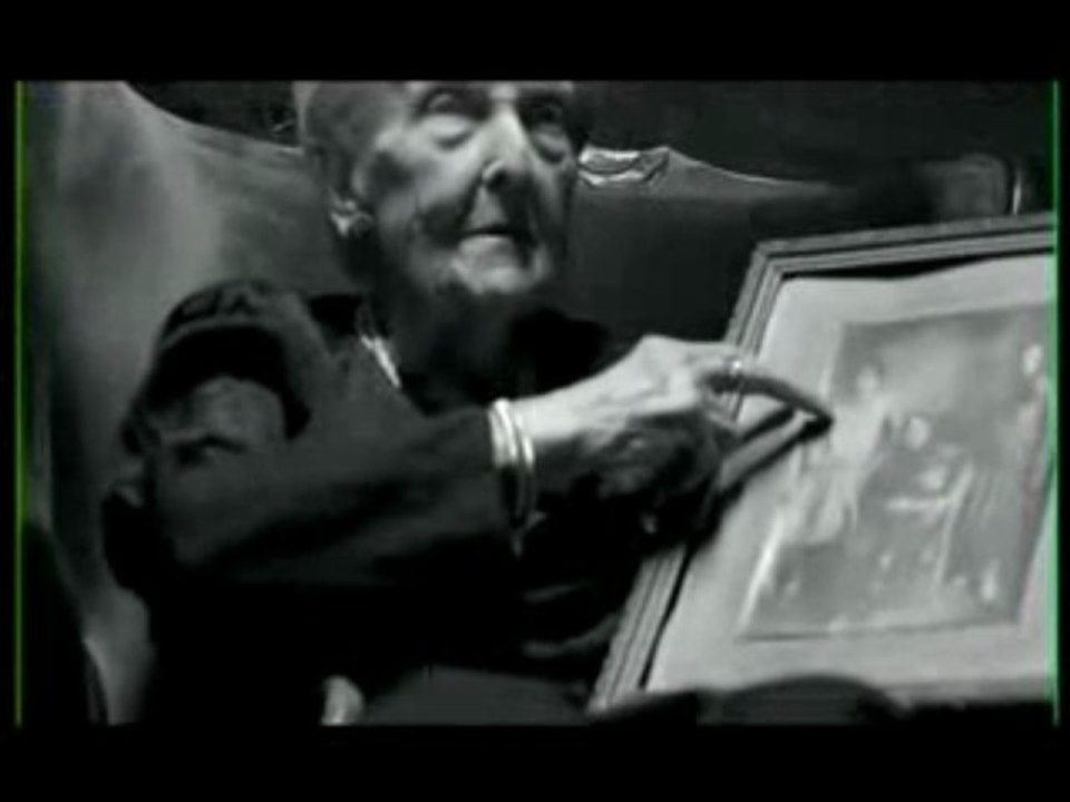 doğa-sakın sevme beni