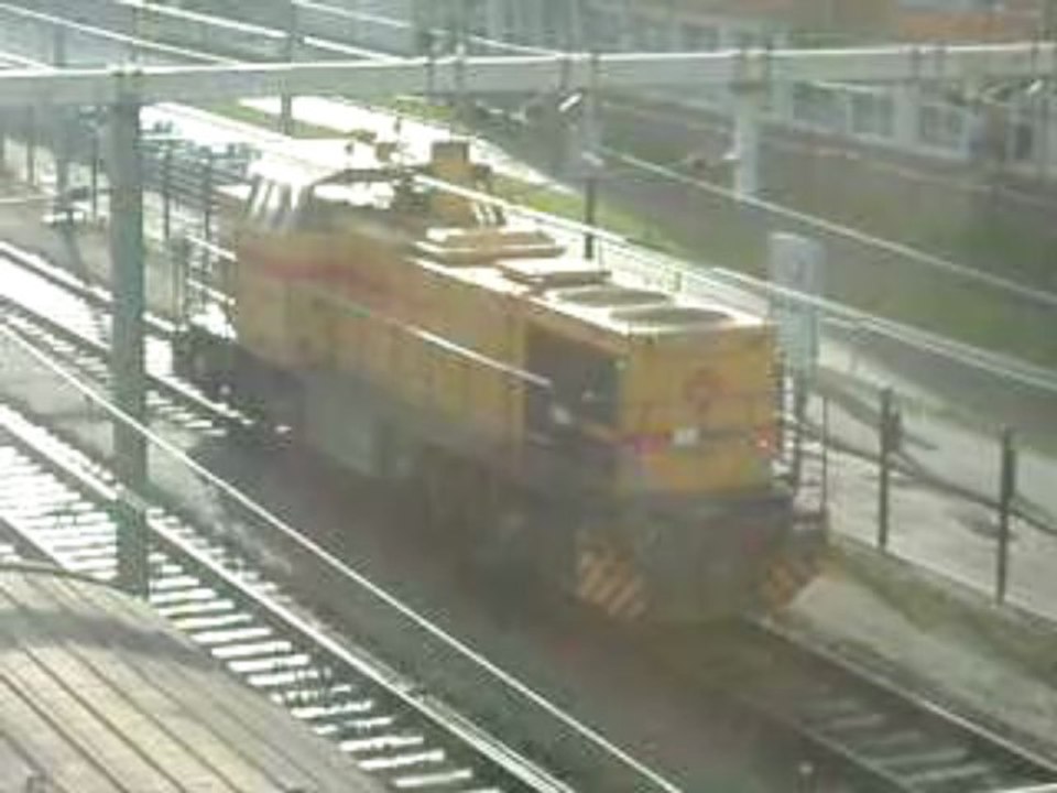 de 303001 [STRUKTON] te Ht