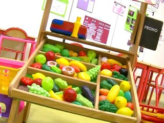 Inauguration de l'école Jean-Philippe Rameau