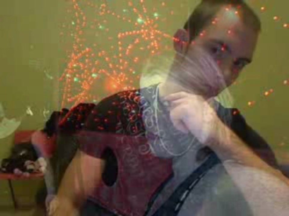 Montages photo  d'un couple