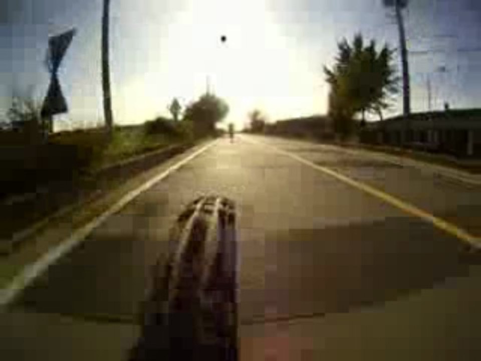 Bike Cam