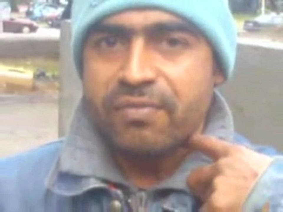 Unglaublich! Beatbox Genius