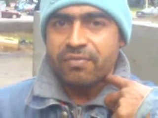 Unglaublich! Beatbox Genius